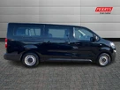 2023-vauxhall-vivaro-life-e-combi-l-small-2