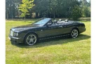 2006-bentley-azure-68-small-11