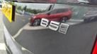 2021-volvo-xc90-20td-b5-momentum-small-19