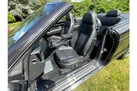 2006-bentley-azure-68-small-35