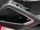 2013-porsche-911-38-carrera-4-s-coupe-pdk-small-8