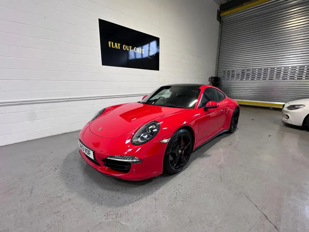 2013-porsche-911-38-carrera-4-s-coupe-pdk-big-21