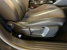 2022-peugeot-2008-suv-12-puretech-allure-premium-100bhp-small-48