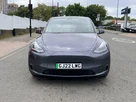 2022-tesla-model-y-e-long-range-small-1