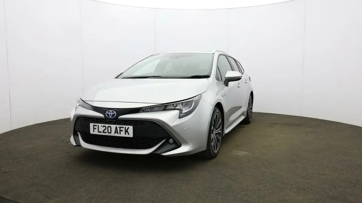 2020-toyota-corolla-20-vvt-i-design-spare-wheel-touring-sports-big-38
