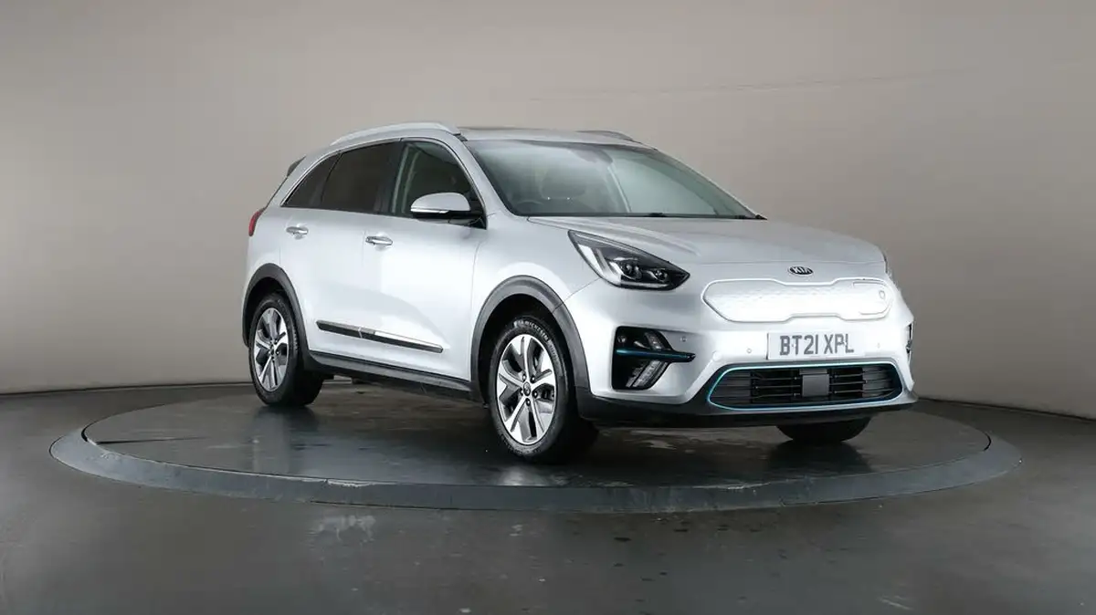 2021-kia-e-niro-ev-4-big-54