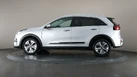 2021-kia-e-niro-ev-4-small-37