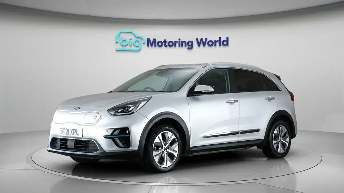 2021-kia-e-niro-ev-4-big-2