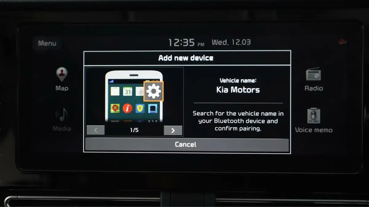2021-kia-e-niro-ev-4-big-26