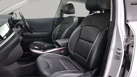 2021-kia-e-niro-ev-4-small-13