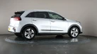 2021-kia-e-niro-ev-4-small-65