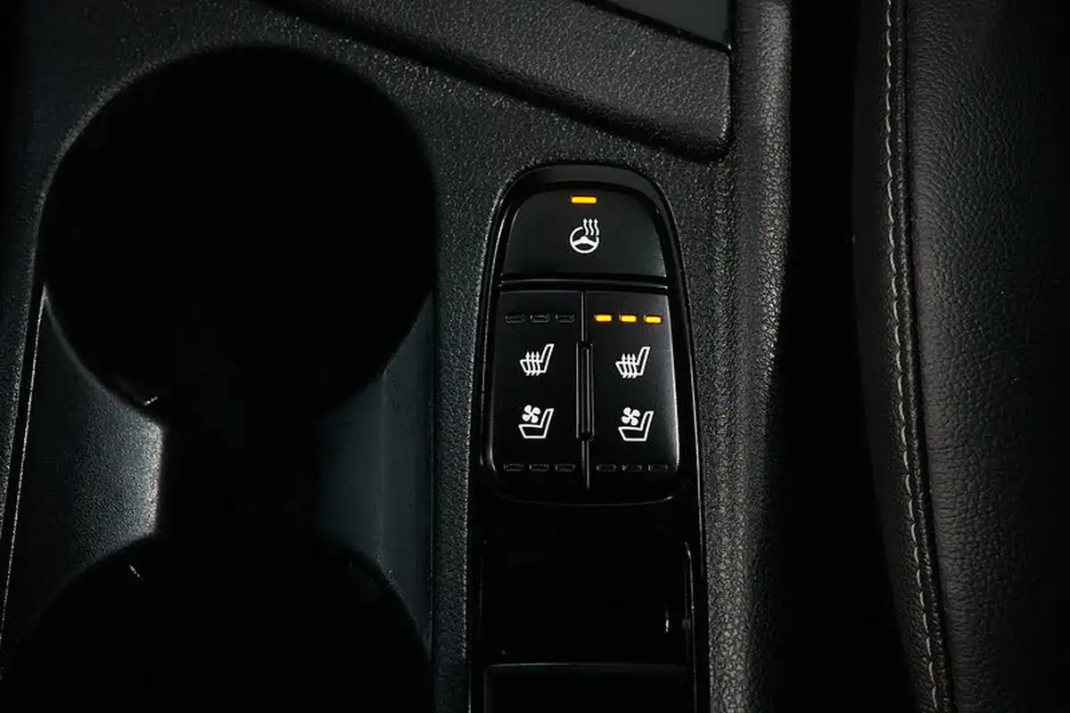 2020-kia-niro-16-gdi-4-big-48