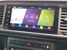 2024-cupra-ateca-20-ecotsi-v2-small-15