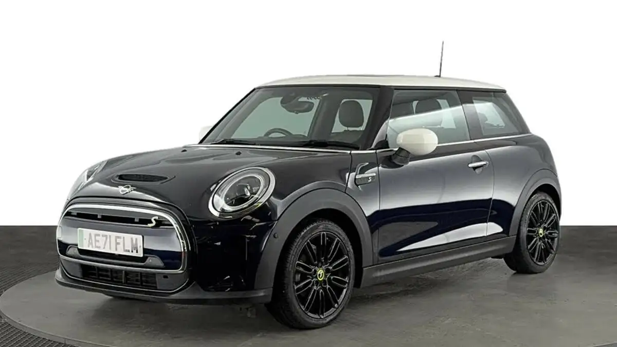 2021-mini-cooper-e-cooper-s-3-big-0