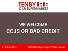 2014-lexus-nx-300h-25-luxury-194bhp-sunroof-small-2