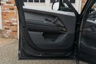 2023-land-rover-range-rover-sport-30-d300-dynamic-se-small-33