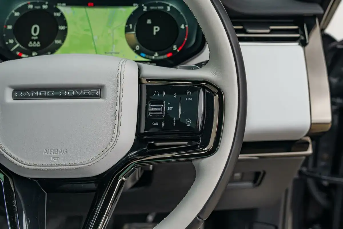 2023-land-rover-range-rover-sport-30-d300-dynamic-se-big-46