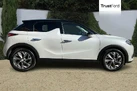 2022-ds-ds-3-crossback-e-tense-rivoli-small-2