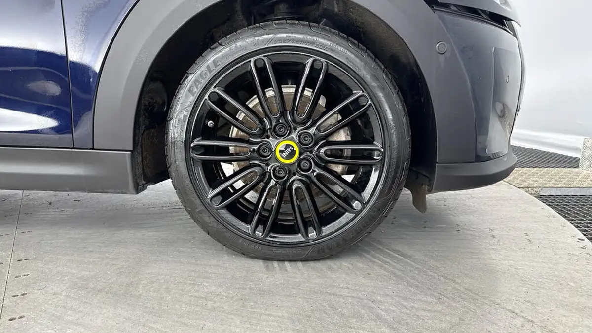 2021-mini-cooper-e-cooper-s-3-big-24