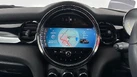 2021-mini-cooper-e-cooper-s-3-small-11