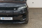 2023-land-rover-range-rover-sport-30-d300-dynamic-se-small-9