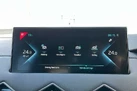 2022-ds-ds-3-crossback-e-tense-rivoli-small-26