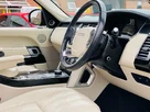 2014-land-rover-range-rover-30tdv6-vogue-se-small-44