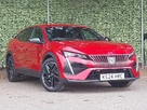 2024-peugeot-408-12-puretech-gt-130ps-ss-eat8-small-0