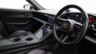 2021-porsche-taycan-e-4s-571ps-performance-battery-plus-small-4