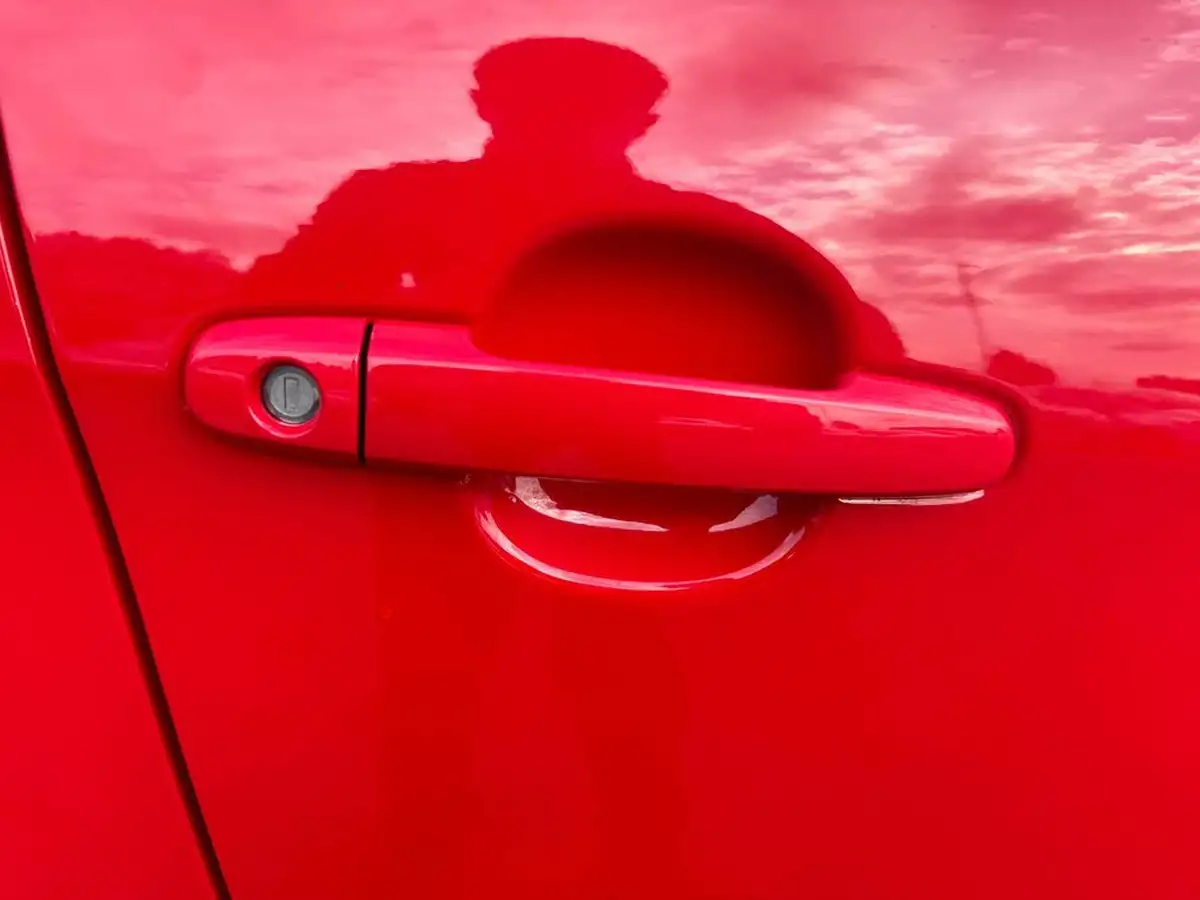 2020-toyota-aygo-10-vvt-i-x-play-big-17