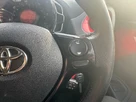 2020-toyota-aygo-10-vvt-i-x-play-small-28