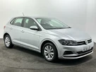 2018-volkswagen-polo-10-tsi-se-small-0
