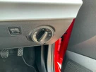 2022-seat-ibiza-10-mpi-se-technology-small-31