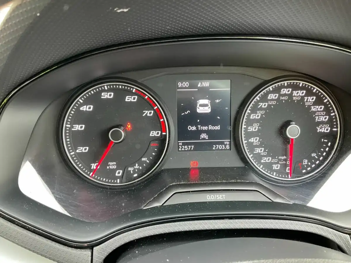 2022-seat-ibiza-10-mpi-se-technology-big-20