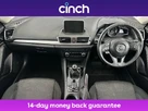 2016-mazda-mazda3-20-sport-nav-120ps-skyactiv-g-hatchback-5d-small-14
