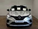 2024-renault-captur-16-evolution-small-18