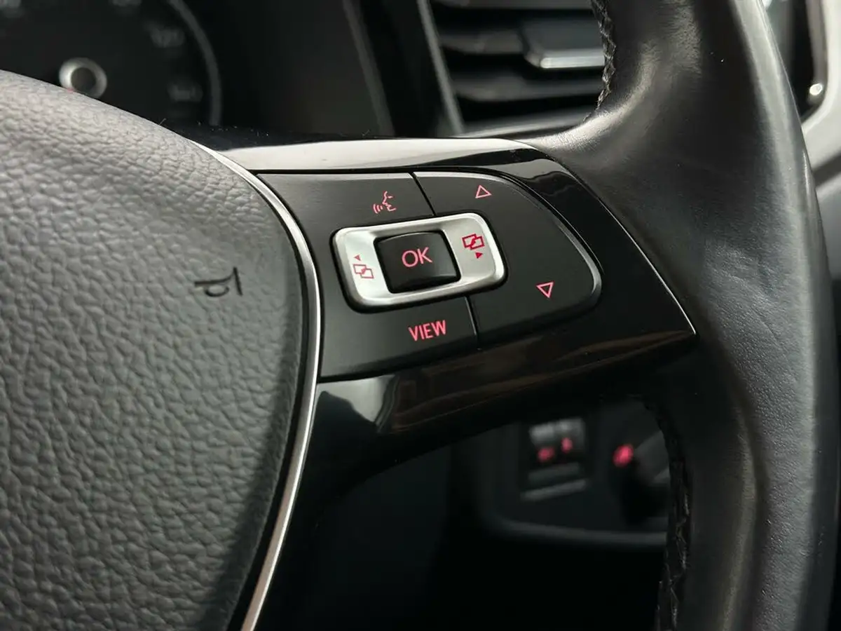 2018-volkswagen-polo-10-tsi-se-big-13