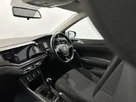 2018-volkswagen-polo-10-tsi-se-small-24