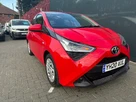 2020-toyota-aygo-10-vvt-i-x-play-small-4