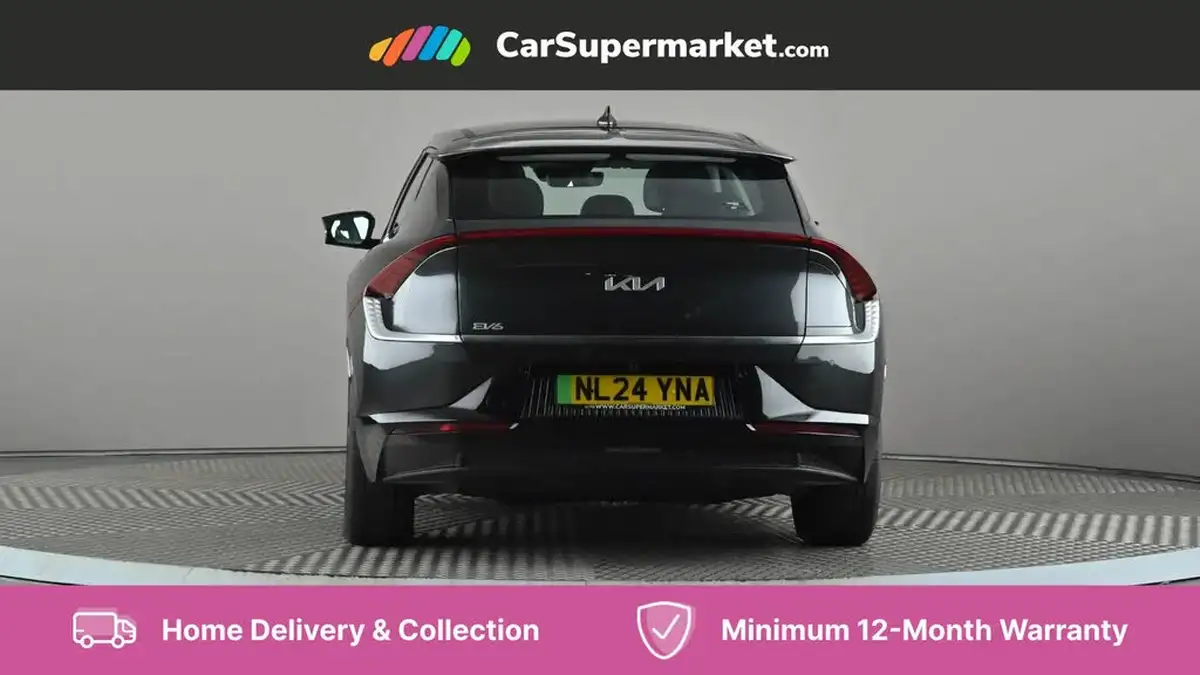 2024-kia-ev6-e-air-774kwh-lithium-ion-big-4