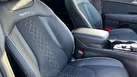 2024-kia-sportage-16-t-gdi-gt-line-241bhp-awd-phev-auto-small-21