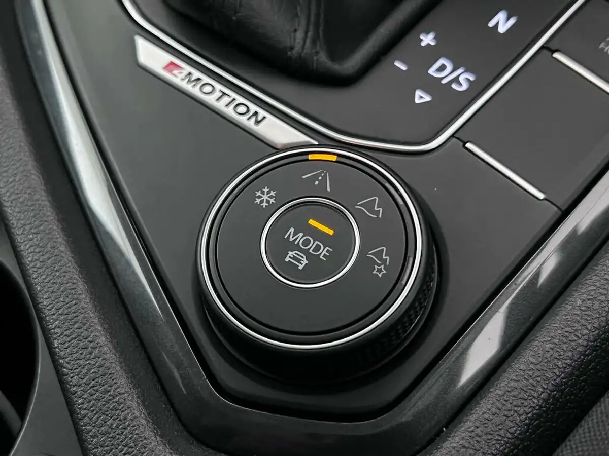 2019-volkswagen-tiguan-allspace-20tdi-match-190ps-4motion-dsg-big-44
