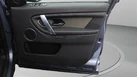 2020-land-rover-discovery-sport-15-p300e-r-dynamic-se-309ps-1498cc-small-14