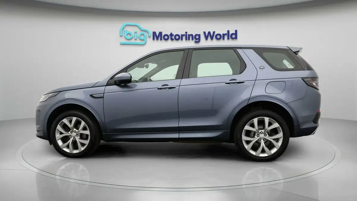 2020-land-rover-discovery-sport-15-p300e-r-dynamic-se-309ps-1498cc-big-3