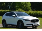 2019-mazda-cx-5-20-sport-nav-small-0