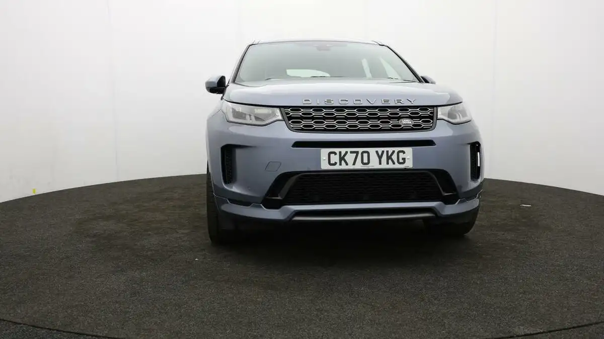 2020-land-rover-discovery-sport-15-p300e-r-dynamic-se-309ps-1498cc-big-51