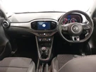 2023-mg-mg3-15-vti-tech-exclusive-nav-small-2