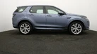 2020-land-rover-discovery-sport-15-p300e-r-dynamic-se-309ps-1498cc-small-38