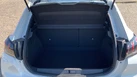 2022-peugeot-208-12-puretech-allure-premium-100bhp-eat8-small-18