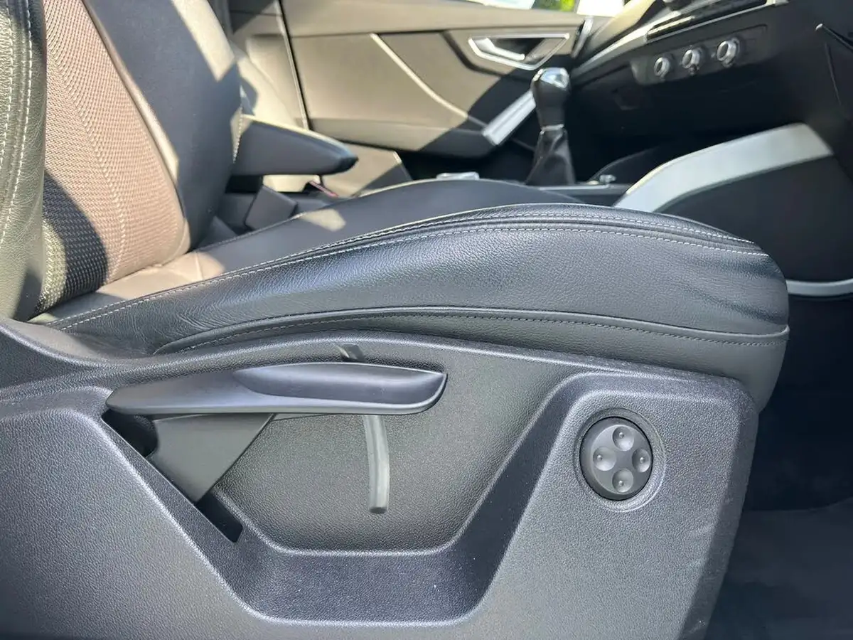 2021-audi-q2-15-35-tfsi-s-line-big-20